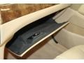 Platinum Bronze Metallic - X3 3.0si Photo No. 18