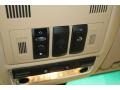 Platinum Bronze Metallic - X3 3.0si Photo No. 19
