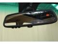 Platinum Bronze Metallic - X3 3.0si Photo No. 20