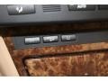 Platinum Bronze Metallic - X3 3.0si Photo No. 23
