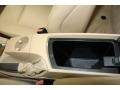 Platinum Bronze Metallic - X3 3.0si Photo No. 25