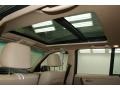 Platinum Bronze Metallic - X3 3.0si Photo No. 26