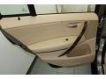 Platinum Bronze Metallic - X3 3.0si Photo No. 28
