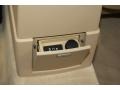 Platinum Bronze Metallic - X3 3.0si Photo No. 30