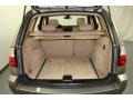 Platinum Bronze Metallic - X3 3.0si Photo No. 31