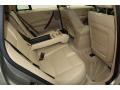 Platinum Bronze Metallic - X3 3.0si Photo No. 32