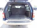 Dark Blue Pearl Metallic - Expedition EL Eddie Bauer Photo No. 4