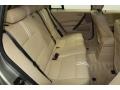 Platinum Bronze Metallic - X3 3.0si Photo No. 34