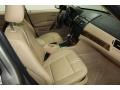 Platinum Bronze Metallic - X3 3.0si Photo No. 35