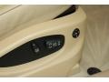 Platinum Bronze Metallic - X3 3.0si Photo No. 36