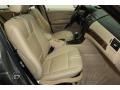 Platinum Bronze Metallic - X3 3.0si Photo No. 38