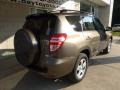 Pyrite Mica - RAV4 I4 4WD Photo No. 2