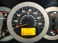 2012 Pyrite Mica Toyota RAV4 V6 Limited 4WD  photo #20