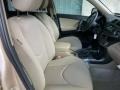 Sandy Beach Metallic - RAV4 I4 4WD Photo No. 9
