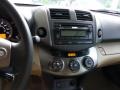 Sandy Beach Metallic - RAV4 I4 4WD Photo No. 18