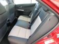 Barcelona Red Metallic - Camry SE Photo No. 13