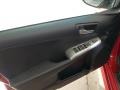 Barcelona Red Metallic - Camry SE Photo No. 15