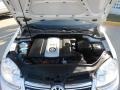 Candy White - Jetta SE Sedan Photo No. 9