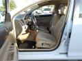 Candy White - Jetta SE Sedan Photo No. 13