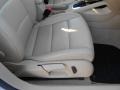 Candy White - Jetta SE Sedan Photo No. 17