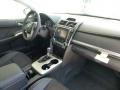 Super White - Camry SE Photo No. 10