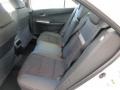 Super White - Camry SE Photo No. 13