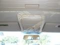 Candy White - Jetta SE Sedan Photo No. 23
