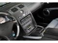 Quail Gray Controls Photo for 2005 Aston Martin Vanquish #71160282