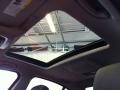 Black Sunroof Photo for 2013 BMW 5 Series #71160570