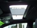 2011 Shadow Blue Metallic Volkswagen GTI 2 Door  photo #21