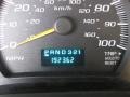 Summit White - Express 3500 Cargo Van Photo No. 7