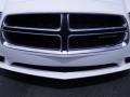 Bright White - Charger SE Photo No. 5