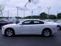 Bright White - Charger SE Photo No. 10