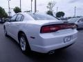 Bright White - Charger SE Photo No. 11
