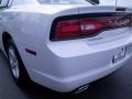 Bright White - Charger SE Photo No. 12