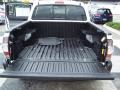 2011 Super White Toyota Tacoma PreRunner Double Cab  photo #15