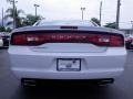 Bright White - Charger SE Photo No. 14