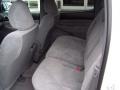 2011 Super White Toyota Tacoma PreRunner Double Cab  photo #16