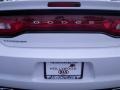 Bright White - Charger SE Photo No. 15