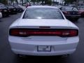 Bright White - Charger SE Photo No. 16
