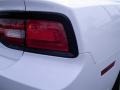 Bright White - Charger SE Photo No. 17