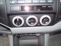 2011 Super White Toyota Tacoma PreRunner Double Cab  photo #22