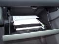 2011 Super White Toyota Tacoma PreRunner Double Cab  photo #24