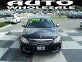Black - C 300 Sport Photo No. 2