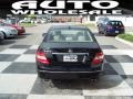 Black - C 300 Sport Photo No. 4