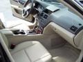 Black - C 300 Sport Photo No. 13