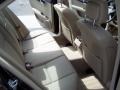 Black - C 300 Sport Photo No. 14