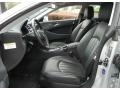 Iridium Silver Metallic - CLS 550 Photo No. 11