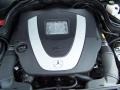 Black - C 300 Sport Photo No. 18