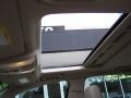 Black - C 300 Sport Photo No. 21